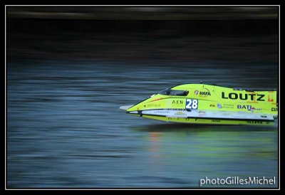 24hRouen2019-0335.jpg