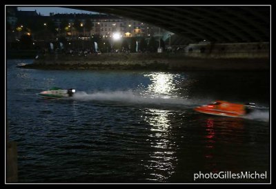 24hRouen2019-0344.jpg