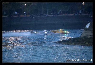 24hRouen2019-0363.jpg
