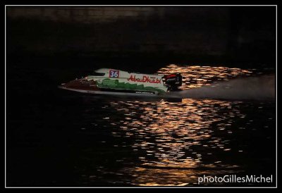24hRouen2019-0392.jpg