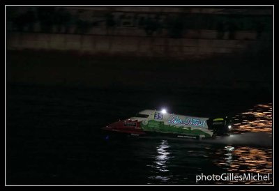 24hRouen2019-0393.jpg