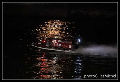 24hRouen2019-0394.jpg