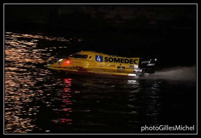 24hRouen2019-0397.jpg