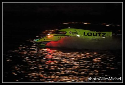 24hRouen2019-0402.jpg