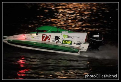 24hRouen2019-0404.jpg