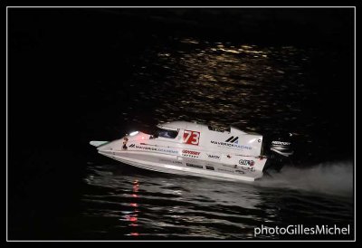 24hRouen2019-0428.jpg