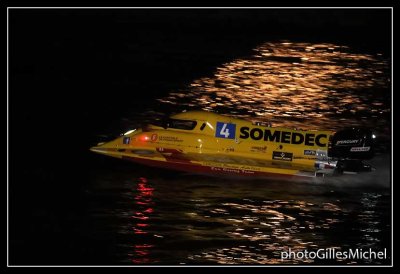 24hRouen2019-0432.jpg