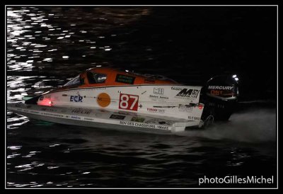 24hRouen2019-0436.jpg