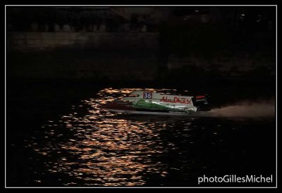 24hRouen2019-0437.jpg