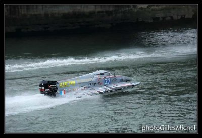 24hRouen2019-0451.jpg