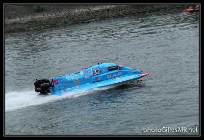 24hRouen2019-0456.jpg