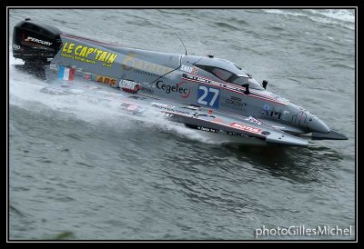 24hRouen2019-0457.jpg