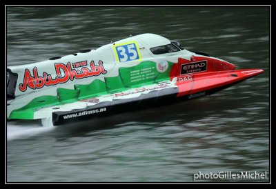 24hRouen2019-0464.jpg