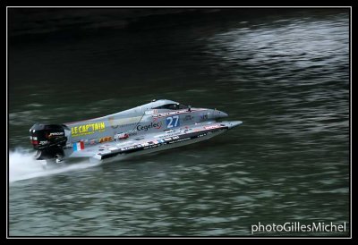 24hRouen2019-0471.jpg