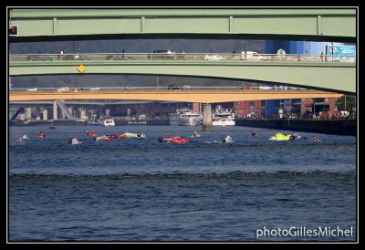 24hRouen2019-0489.jpg