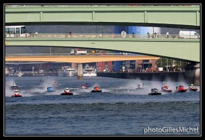 24hRouen2019-0494.jpg
