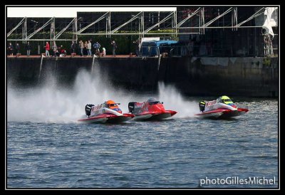 24hRouen2019-0501.jpg