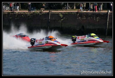 24hRouen2019-0504.jpg