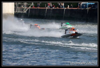 24hRouen2019-0506.jpg