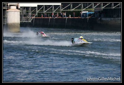 24hRouen2019-0510.jpg