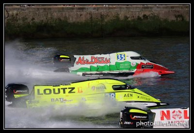 24hRouen2019-0521.jpg