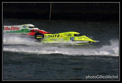 24hRouen2019-0523.jpg
