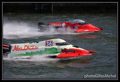 24hRouen2019-0524.jpg