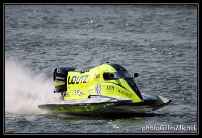 24hRouen2019-0539.jpg