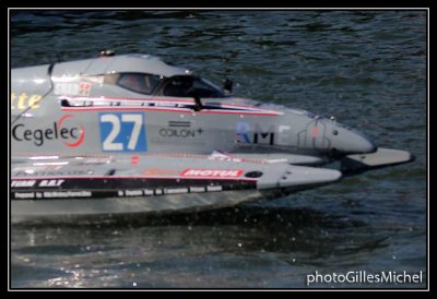 24hRouen2019-0547.jpg