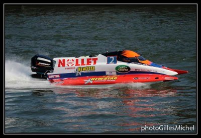 24hRouen2019-0552.jpg