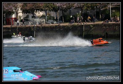 24hRouen2019-0567.jpg
