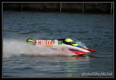 24hRouen2019-0571.jpg