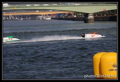 24hRouen2019-0573.jpg