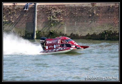24hRouen2019-0575.jpg