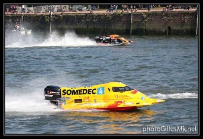 24hRouen2019-0579.jpg
