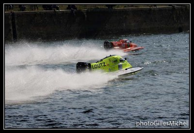 24hRouen2019-0587.jpg