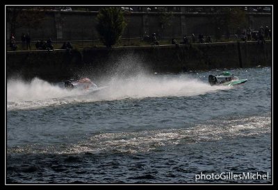 24hRouen2019-0596.jpg