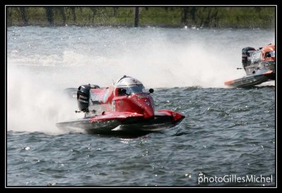 24hRouen2019-0606.jpg