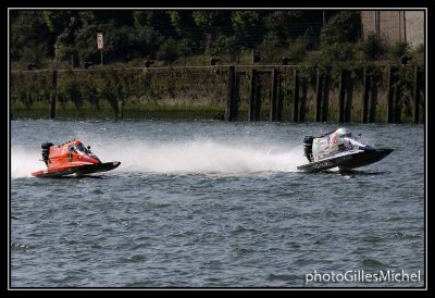 24hRouen2019-0622.jpg