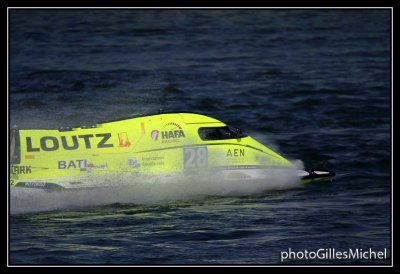 24hRouen2019-0629.jpg