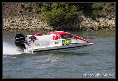 24hRouen2019-0638.jpg