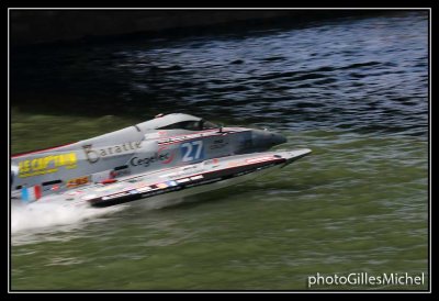 24hRouen2019-0652.jpg