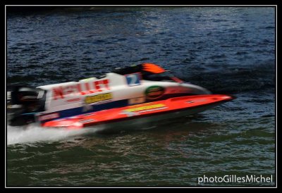 24hRouen2019-0660.jpg