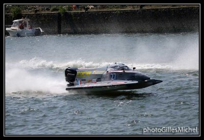 24hRouen2019-0669.jpg