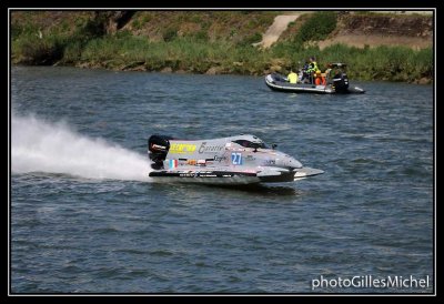 24hRouen2019-0698.jpg