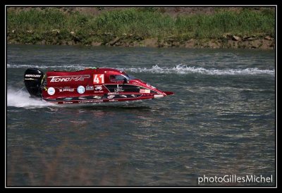 24hRouen2019-0712.jpg
