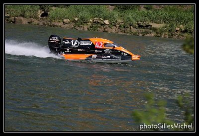 24hRouen2019-0718.jpg