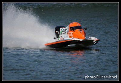 24hRouen2019-0724.jpg