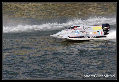 24hRouen2019-0758.jpg