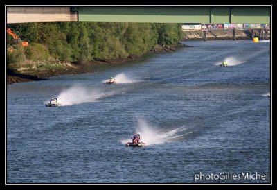 24hRouen2019-0759.jpg
